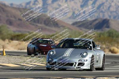 media/Oct-19-2025-PCA San Diego (Sun) [[b7baa86645]]/4-Yellow Group/Session 1 Turn 5/